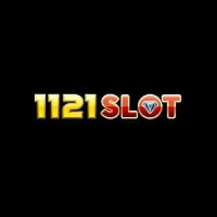 1121SLOT - Balapan Seru di Dunia Virtual