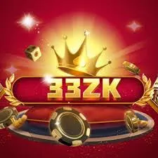 33ZK - Game Domino Seru dan Menarik