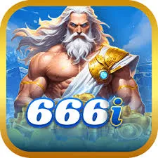 666I - Petualangan Seru Dalam Dunia ARPG