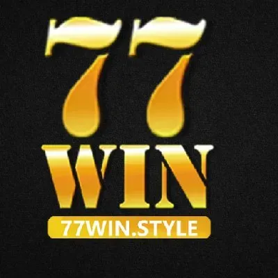 77WIN - Game Poker Terbaik untuk Penggemar Poker di Indonesia
