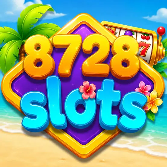 8728SLOTS - Petualangan FPS yang Mengasyikkan
