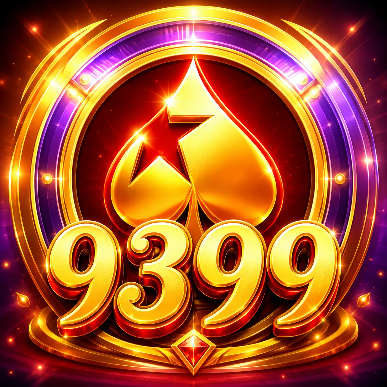 9939 - Game Kasino Mengasyikkan untuk Para Penggemar