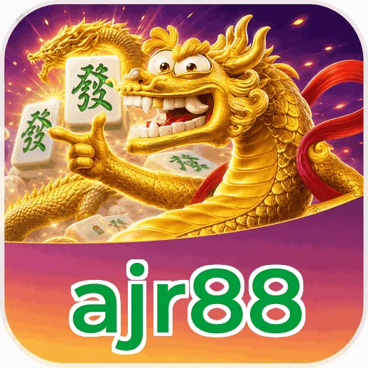 AJR88 - Aplikasi Utility Optimal untuk Kebutuhan Anda