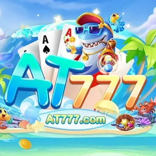 AT777 - Petualangan Aksi yang Tak Terlupakan
