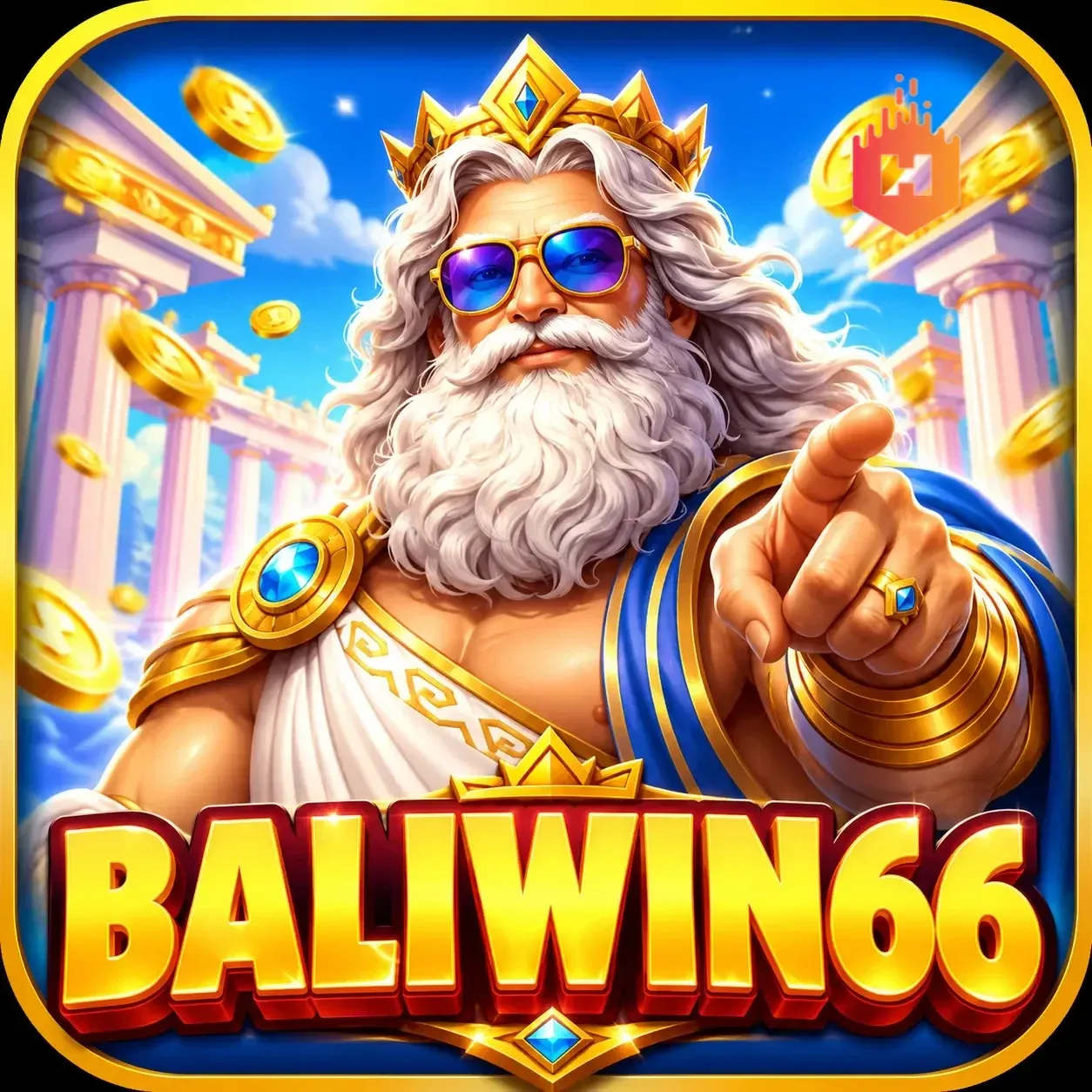 BALIWIN66 - Simulasi Menarik dan Menantang