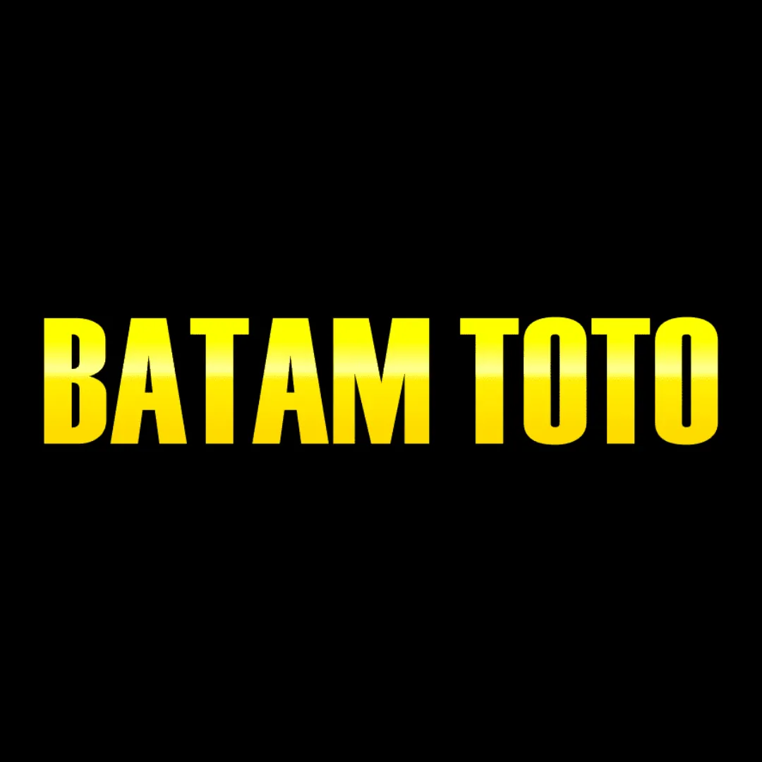 BATAMTOTO - Pertarungan Tanpa Henti di Dunia Aksi