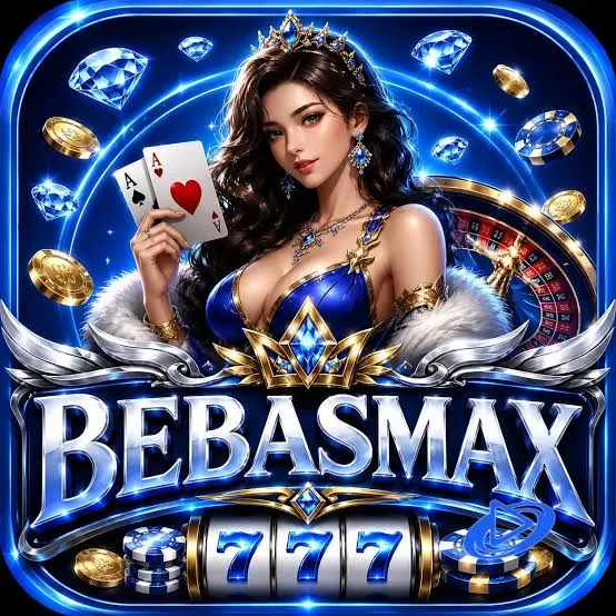 BEBASMAX - Laju Kencang di Dunia Balap Motor