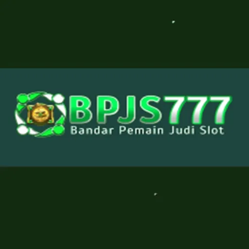 BPJS777 - Balapan Motor Penuh Adrenalin