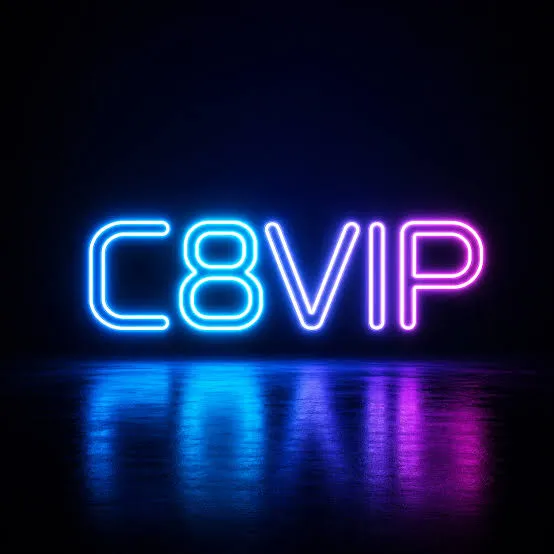 C8VIP - Tantangan Seru dalam Permainan Puzzle Menarik