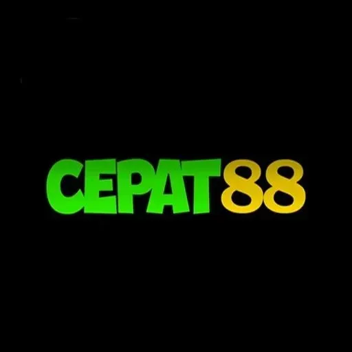 CEPAT88 - Permainan Slot Seru dan Menguntungkan