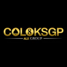 COLOKSGP - Petualangan Fantasi Luar Biasa