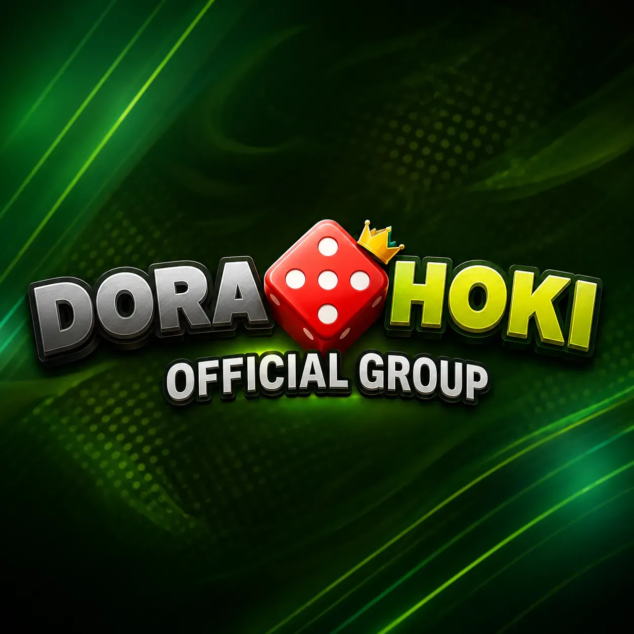 DORAHOKI - Permainan Puzzle Menarik untuk Penggemar Tantangan