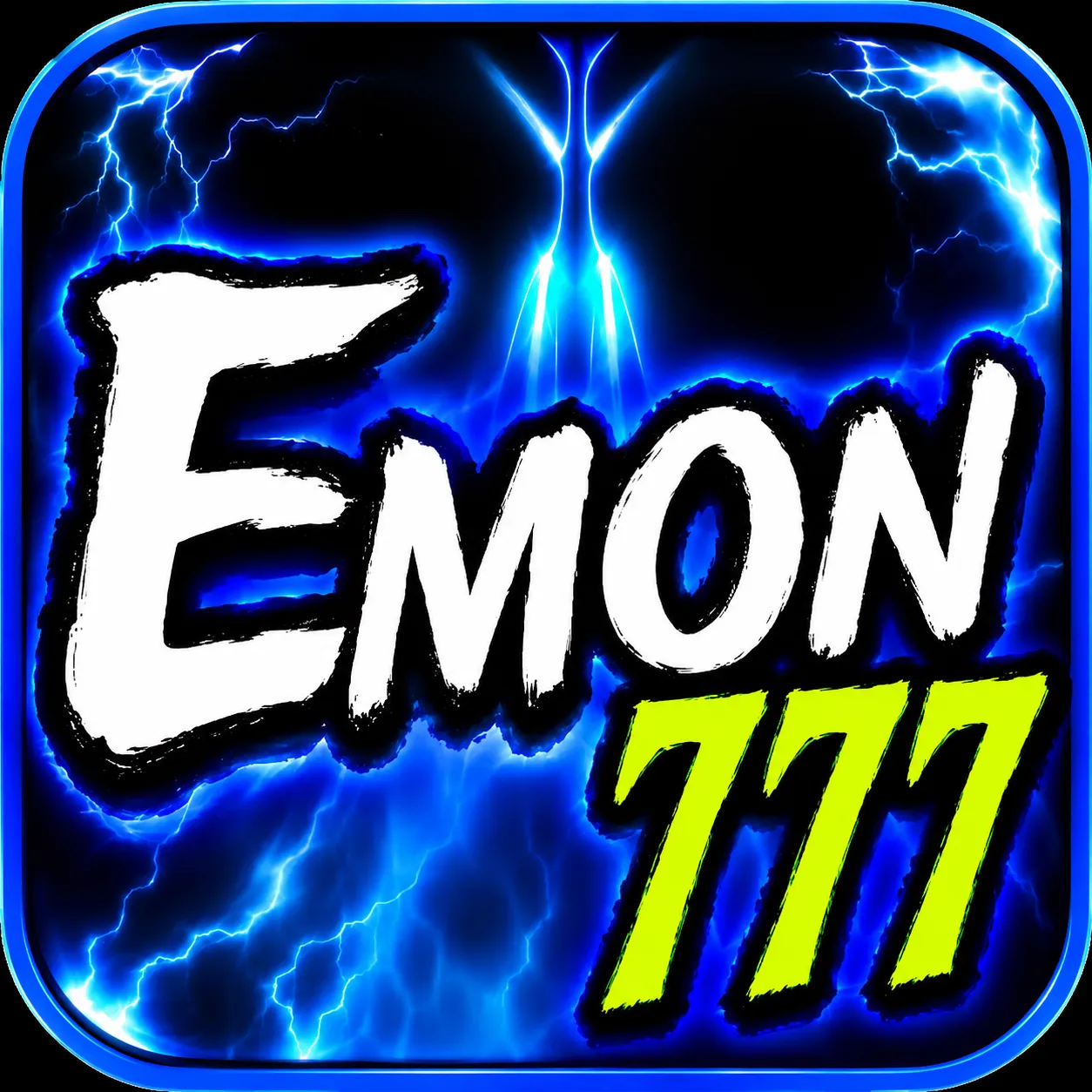 EMON777 - Aplikasi Utility Terbaik untuk Kebutuhan Anda