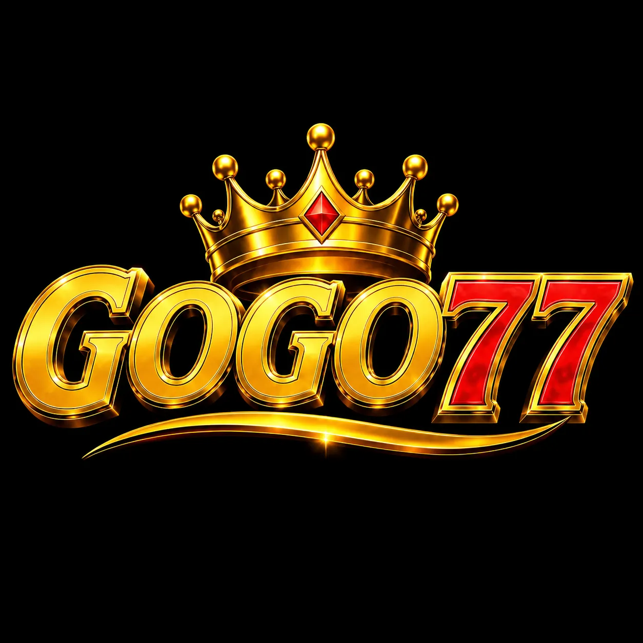 GOGO77 - Game Strategi Perang Terbaik