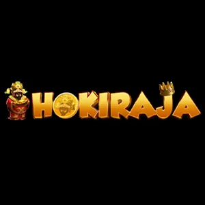 HOKIRAJA - Permainan Kasino Seru dan Menguntungkan