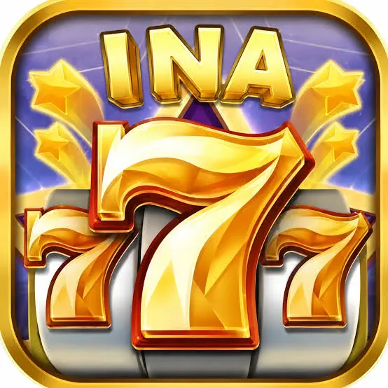 INA777 - Aplikasi Sportsbook Terbaik untuk Para Penggemar Taruhan