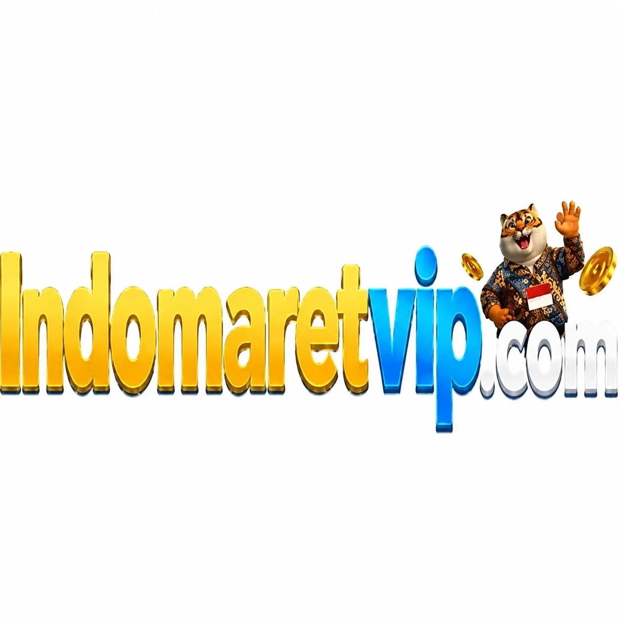 INDOMARETVIP - Petualangan Seru di Dunia Fantasi