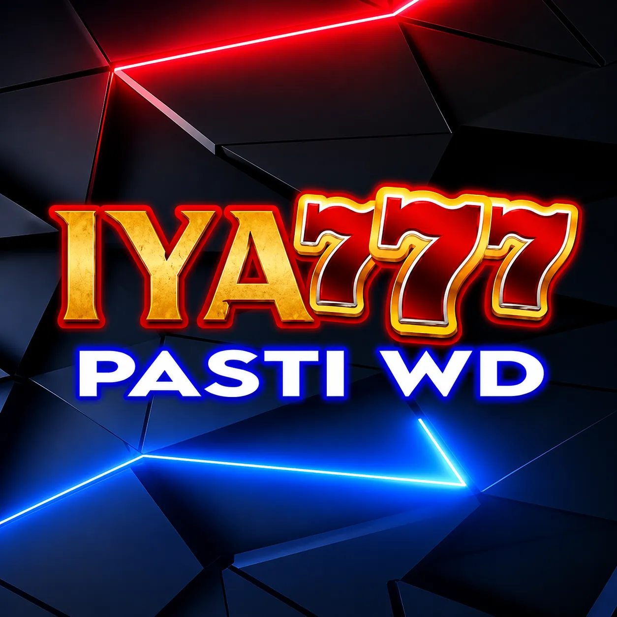 IYA777 - Pertarungan Epik yang Mengguncang Dunia
