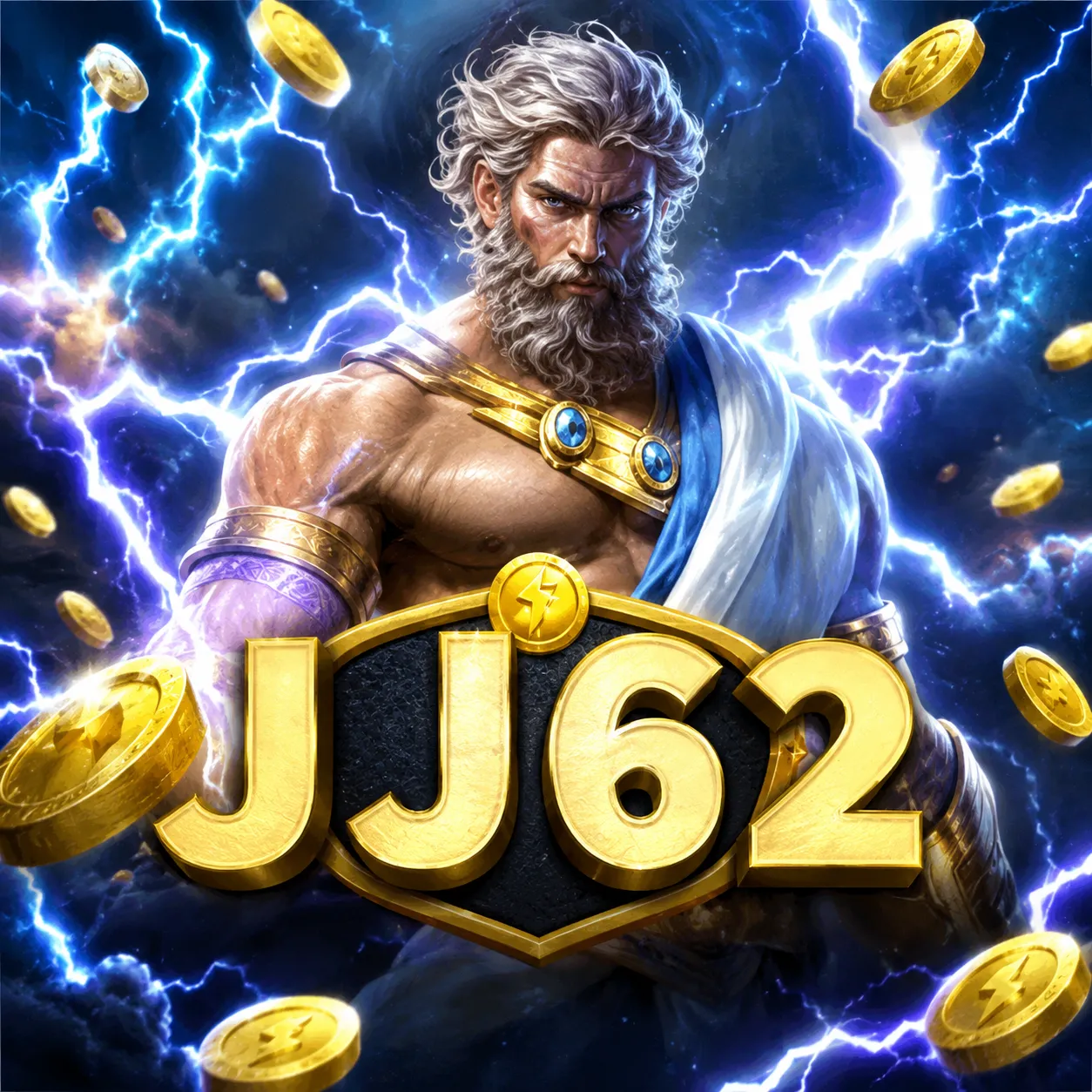 JJ62 - Tantangan Puzzle Seru untuk Semua Usia