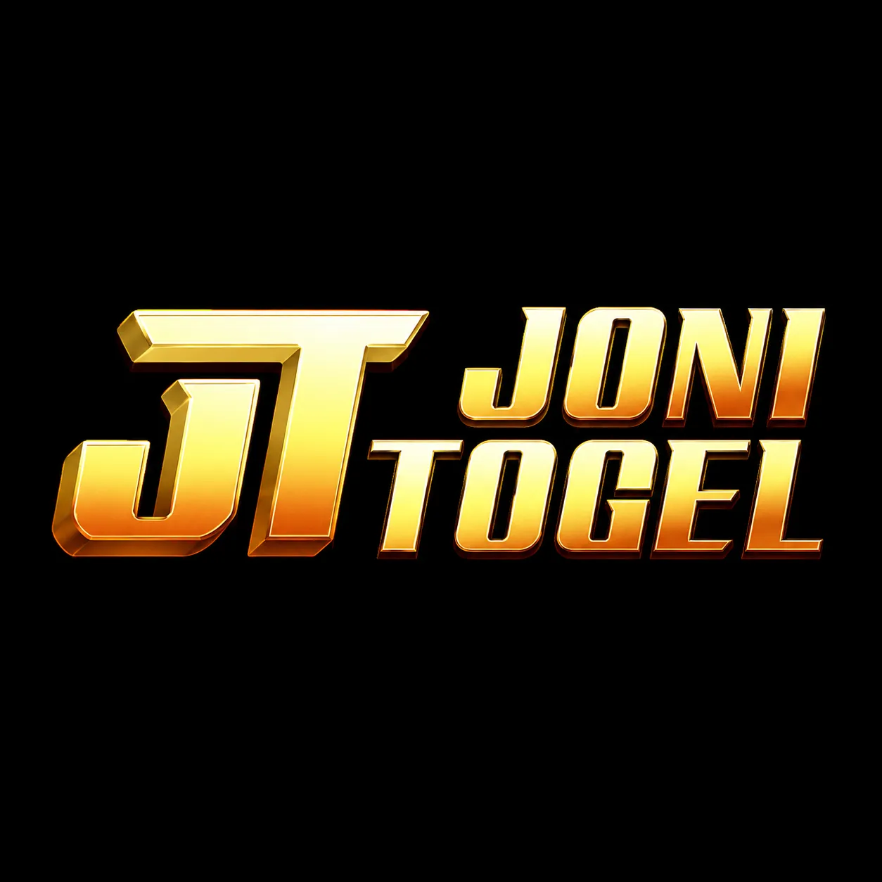 JONITOGEL - Petualangan Tanpa Batas di Dunia MMORPG
