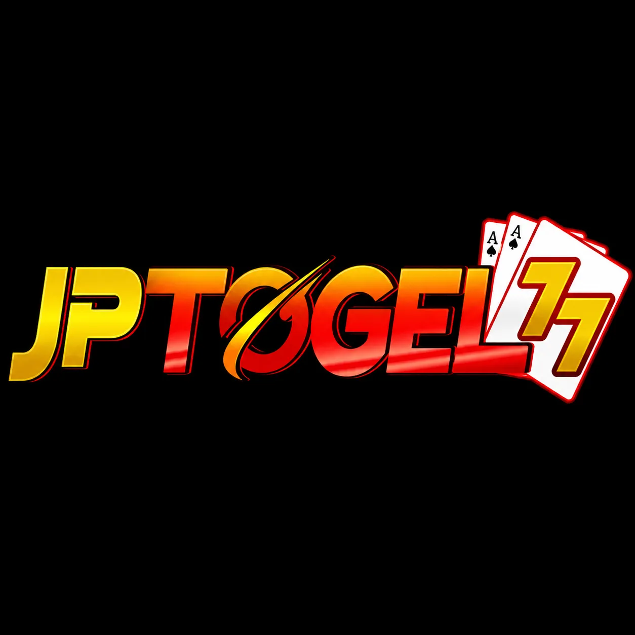 JPTOGEL77 - Balapan Motor Terbaik di Genggaman Anda