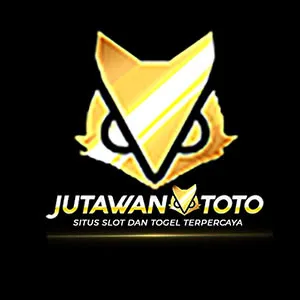 JUTAWANTOTO - Petualangan Epik dalam Dunia ARPG