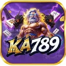 KA789 - Pertempuran Epic dalam Dunia FPS