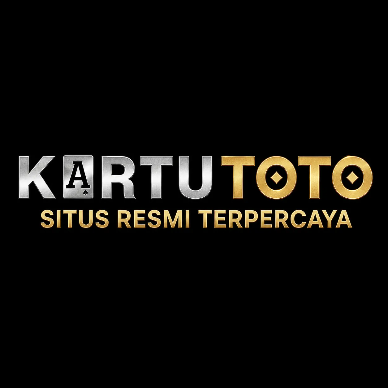 KARTUTOTO - Jelajahi Dunia Tanpa Batas