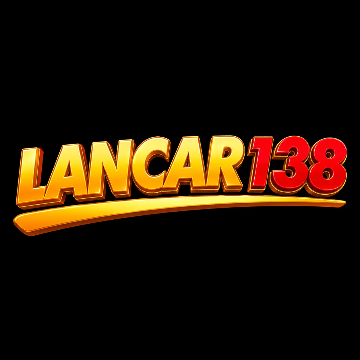 LANCAR138 - Game Domino Seru dan Menarik