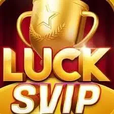 LUCKSVIP - Pertempuran Terbaik di Dunia Battle Royale