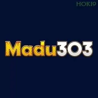 madu303