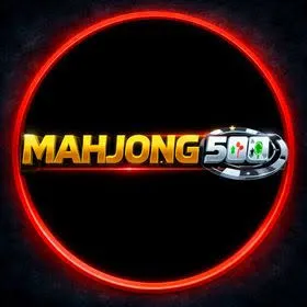 MAHJONG500 - Game Slot Seru dan Menguntungkan