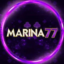 MARINA77 - Permainan Mahjong Seru dan Menantang