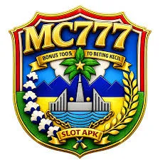 MC777 - Strategi Cerdas Dalam Permainan SLG