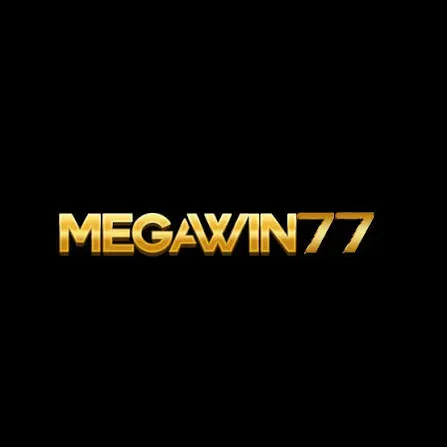 MEGAWIN777 - Nikmati Keseruan Game Idle Terbaik