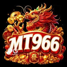 MT966 - Balapan Motor Seru dan Menantang