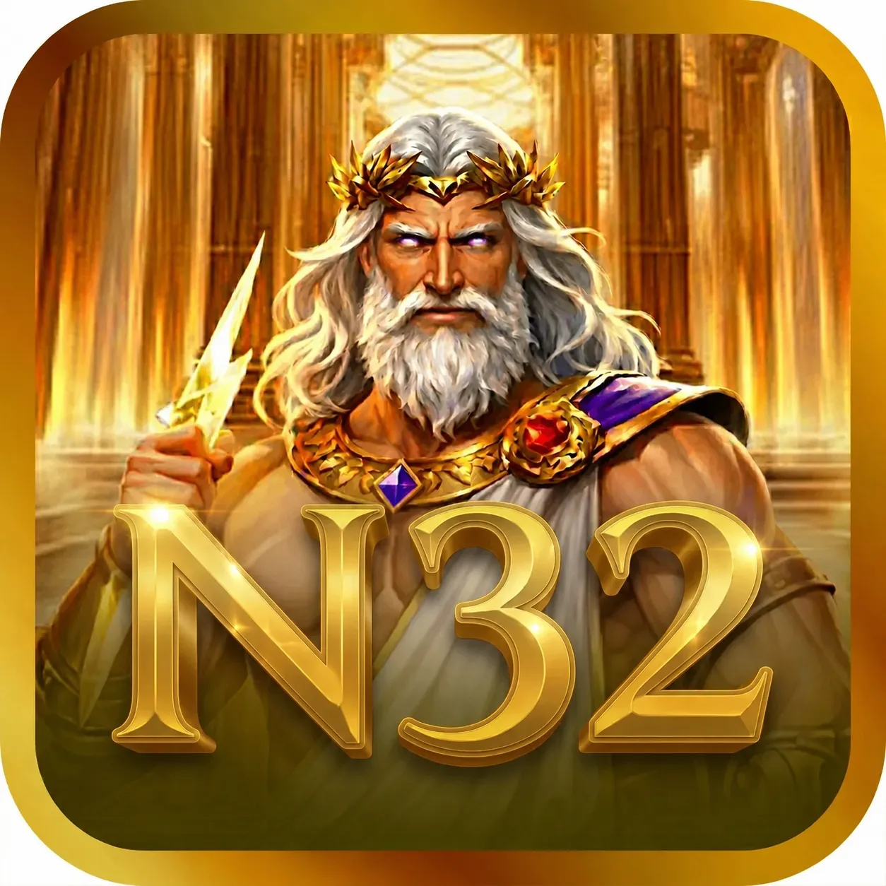 N32 - Tantangan Puzzle Seru dan Menyenangkan