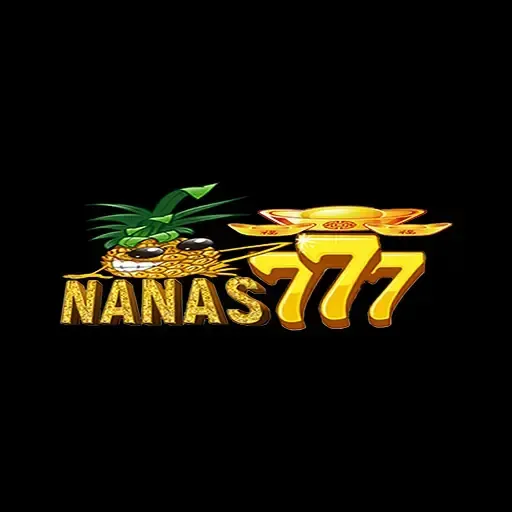 NANAS777 - Petualangan Seru dalam Dunia ARPG