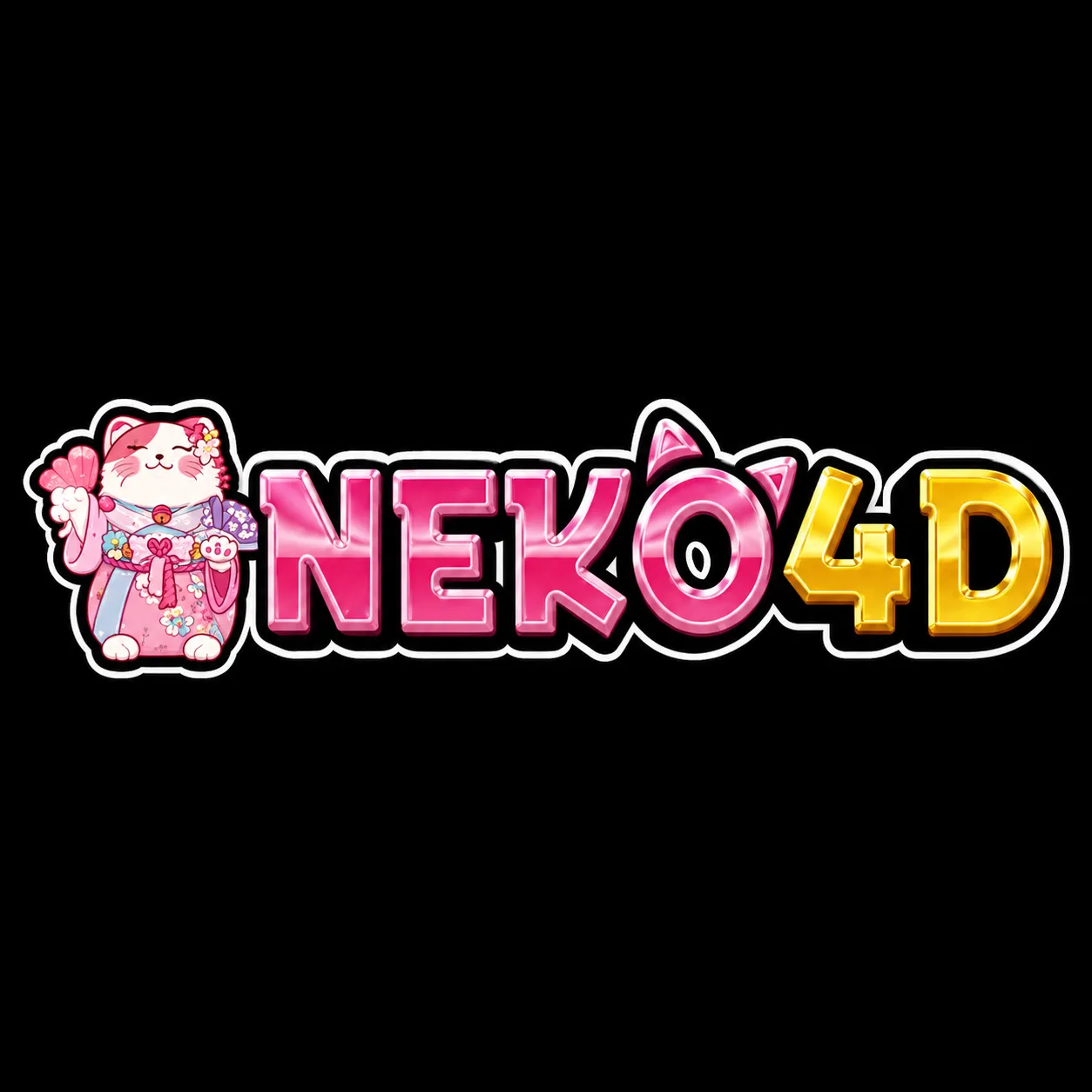 NEKO4D - Petualangan Seru di Dunia Fantasi