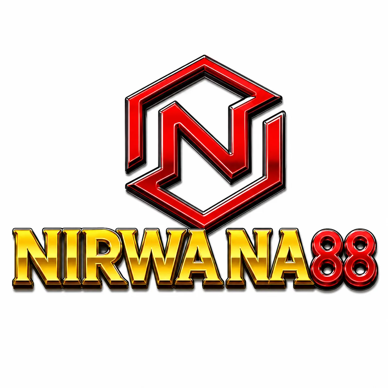 NIRWANA88 - Petualangan FPS yang Tak Terlupakan