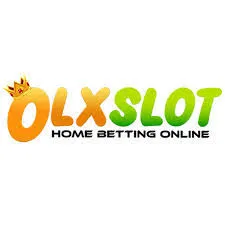OLXSLOT - Menghadapi Kengerian dalam Permainan Slot