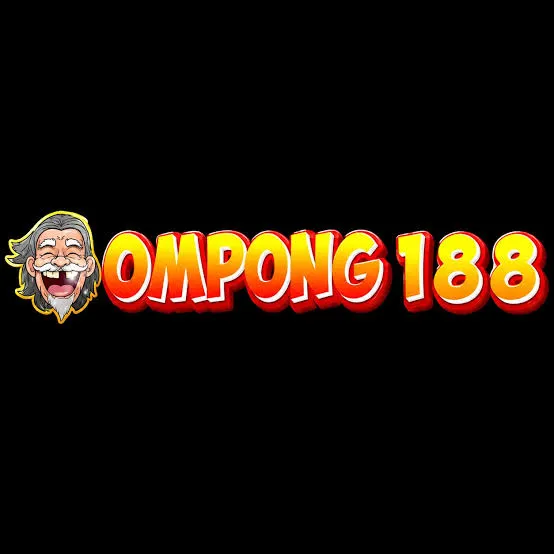 OMPONG188 - Petualangan Seru di Dunia yang Menakjubkan
