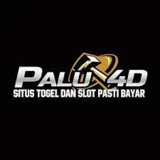 PALU4D - Simulasi Menarik dan Menyenangkan