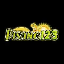 PISANG123 - Teror Dalam Kegelapan