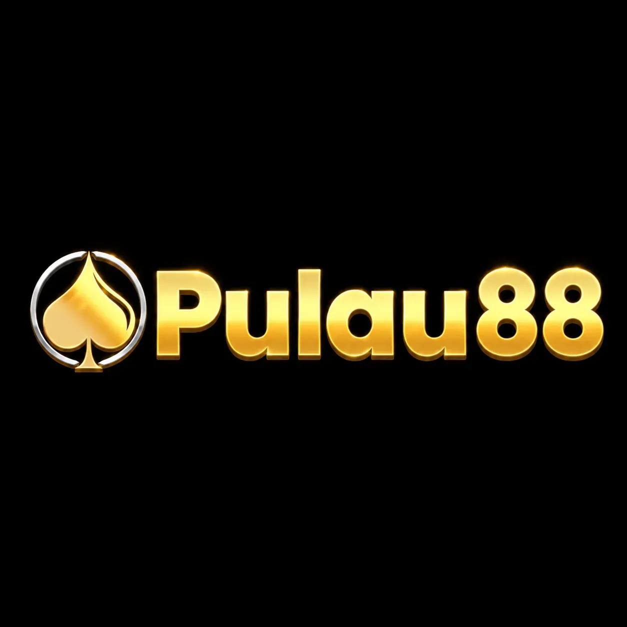 PULAU88 - Petualangan Balapan Seru di Pulau Tropis