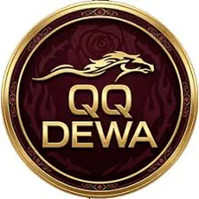 QQDEWA - Permainan Slot Terbaik untuk Pecinta Judi