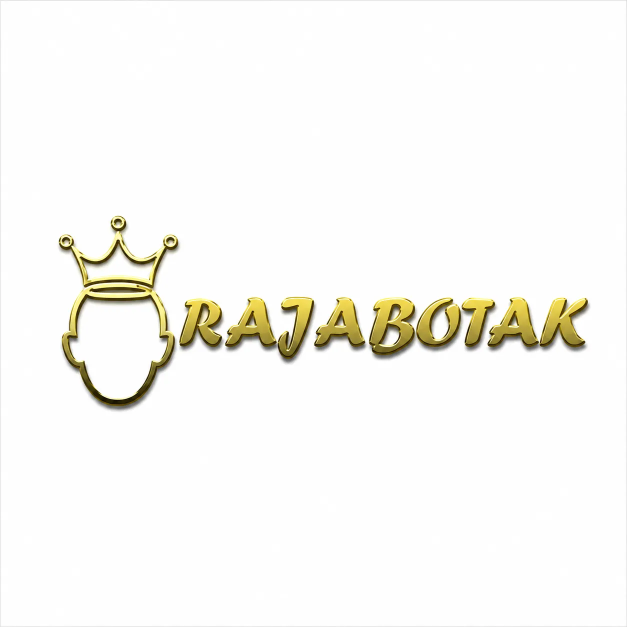 RAJABOTAK - Game Memancing Terbaik untuk Pecinta Fishing