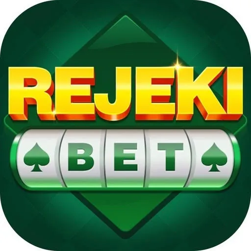 REJEKIBET - Permainan Balap Motor Terbaik untuk Pecinta Kecepatan