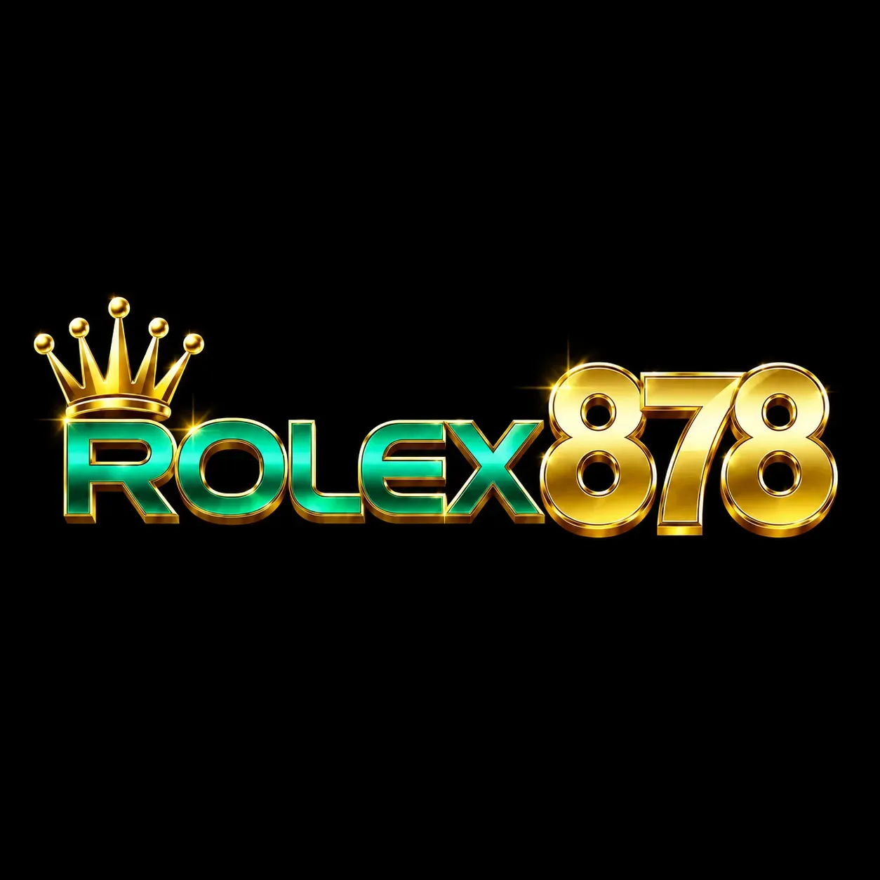 ROLEX878 - Strategi Cerdas dalam Permainan Tower Defense