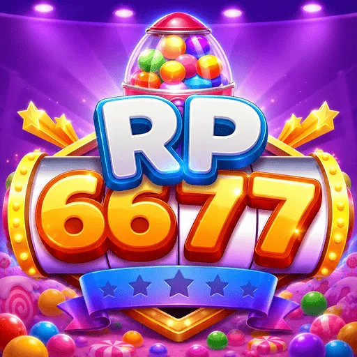 RP6677 - Permainan Puzzle Menarik untuk Semua Usia